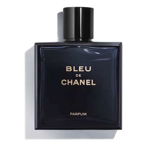 chanel de bleu herr|sephora Chanel blue.